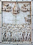 09XX_Forty_Martyrs_of_Sebaste_anagoria.jpg