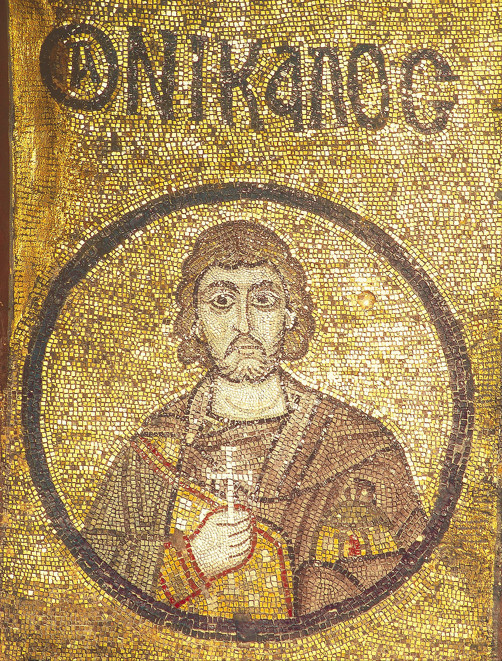 Martyr_of_Sebaste_Nicholas_-_Google_Art_Project.jpg
