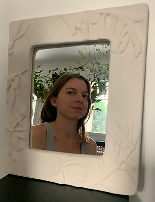 Miroir.HEIC