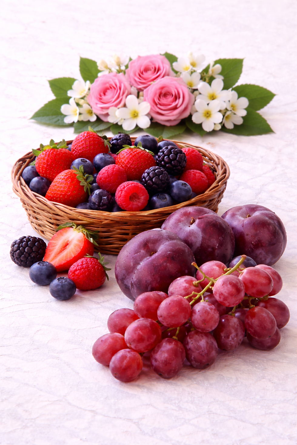 Thumbnail: tuki tuki flavor