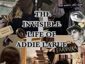 THREE WORDS- I REMEMBER YOU