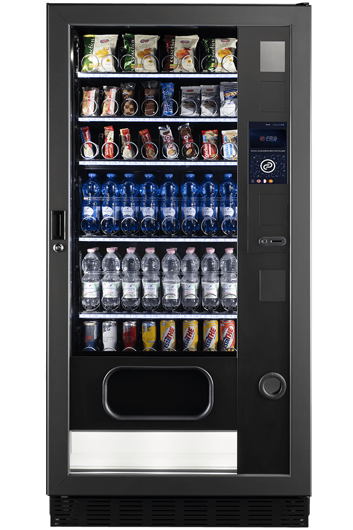 FAS-PRO-900-23 (2).png
