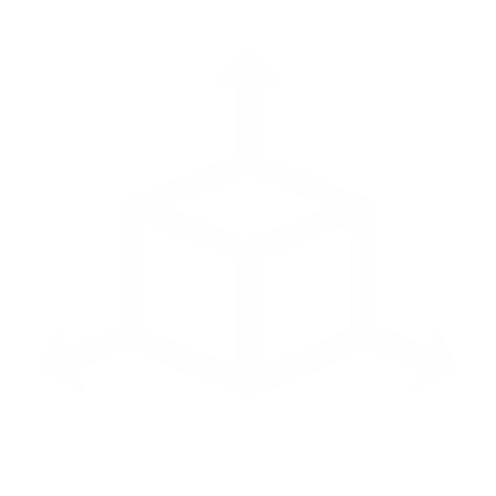 ChatGPT Image Jan 15, 2026, 06_42_32 PM-Photoroom.png