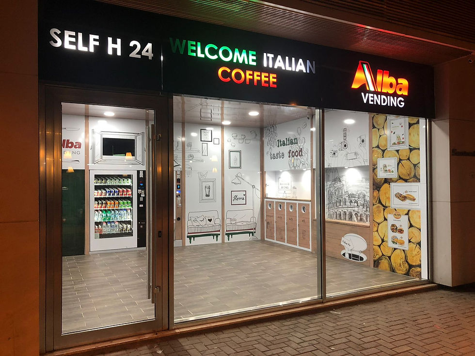 WhatsApp Image 2025-05-18 at 4.44.34 PM (1).jpeg