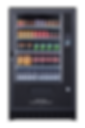 ChatGPT Image Jan 21, 2026, 08_24_12 PM-Photoroom.png