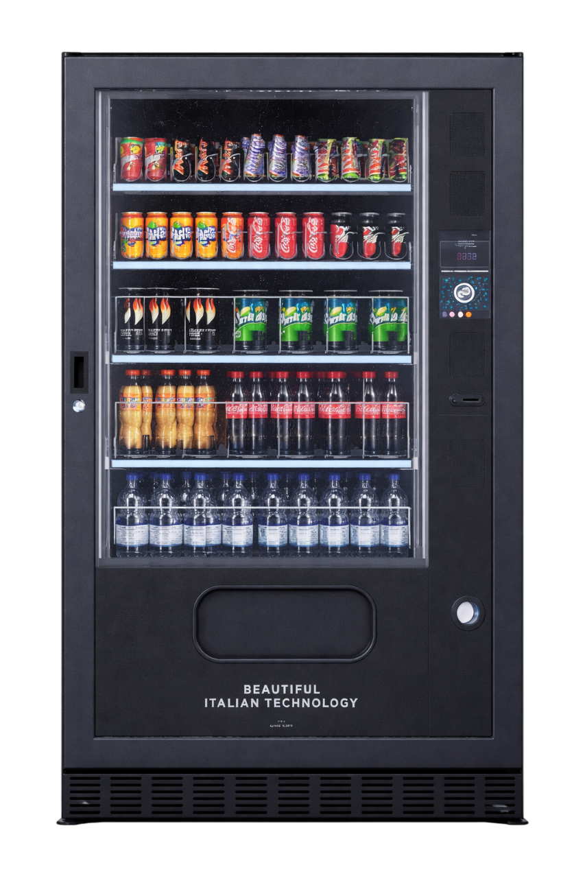 ChatGPT Image Jan 21, 2026, 08_24_12 PM-Photoroom.png