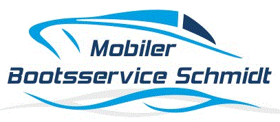 Mobiler Bootsservice Schmidt