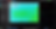 speedtuningx.png
