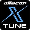 XTune.png