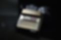 aracer.png