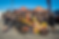 Revzilla.png