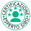 Logo - Certificazione Esperto SIBO.png