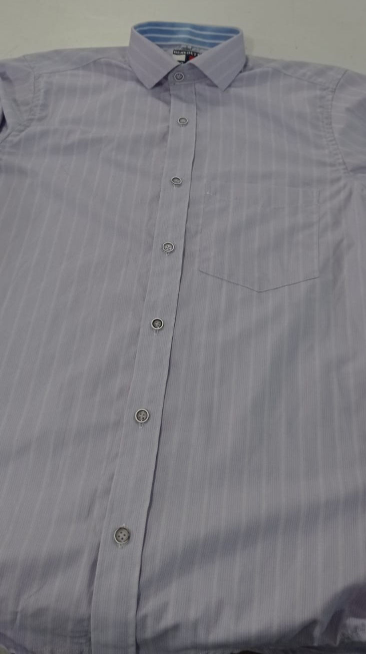 Miniatura: Camisa manga larga