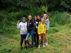 IMG_20190709_122152_1