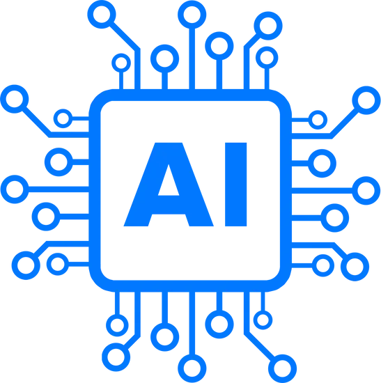 ai.webp