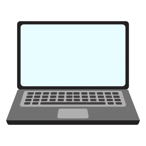 d7d05c7c1070e49a5385019c254901a6-simple-laptop-icon.webp