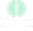 lobsync-high-resolution-logo-transparent.png