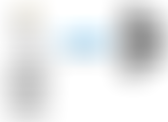 Spark Streaming in Action for Click-Stream