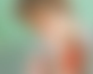 Подростковый кризис