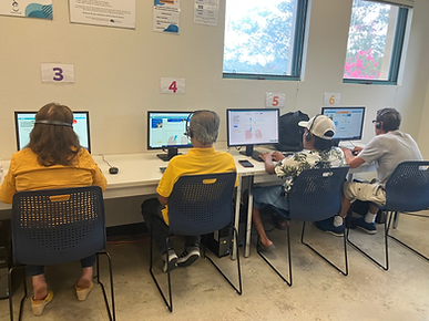 1- Computer Lab.png