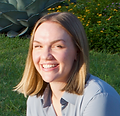 IMG_0653 (1).png