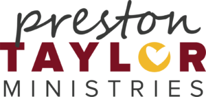 Preston Taylor Ministries Receives 50 Laptops through Joint Funding between Phoenix Club of Nashvill