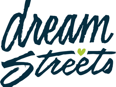 Nicol Family Partners with Phoenix Club to Fund Transit Van for North Nashville Dream Streets