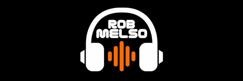 Rob Melso wide black logo banner.png