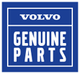volvo.gif