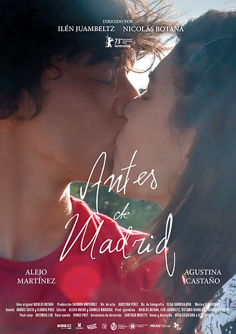 AFICHE_POSTER_ANTES_DE_MADRID_WEB.jpg