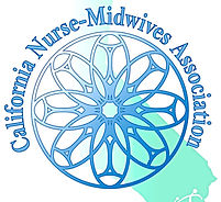 CNMA LOGO hi-rez (1)_edited_edited_edite