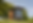 Screenshot 2024-09-19 at 10.47.25 PM.png