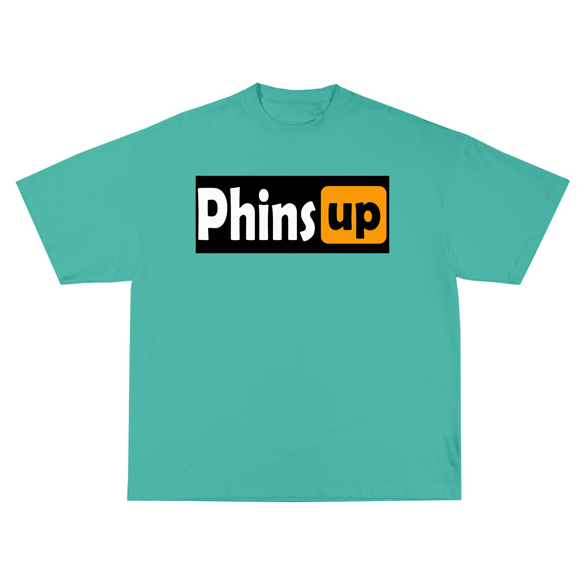 Phinsup