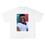 Thumbnail: Tua (Grillz) Graphic Tee