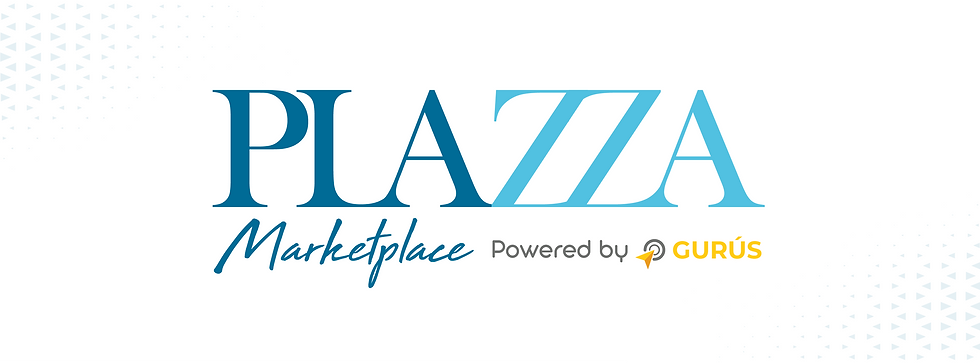 PORTADA PLAZZA FACEBOOK.png