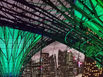 The next 20 years: McKinsey predicts