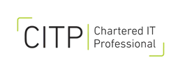 citp-logo.webp