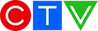 CTV_logo_2018.svg.webp
