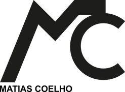 Logo Matias Coelho 