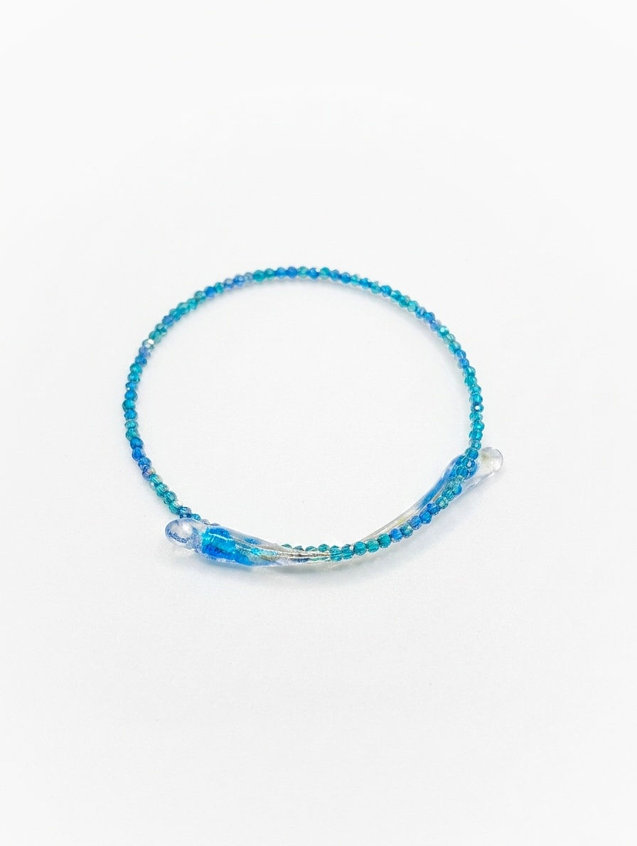 Miniatura: pulseira TORC 