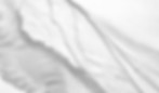 Abstract Texture