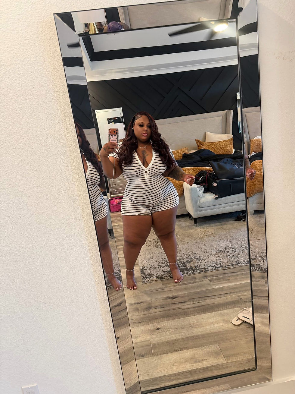 Thumbnail: 12A Raw Bundles