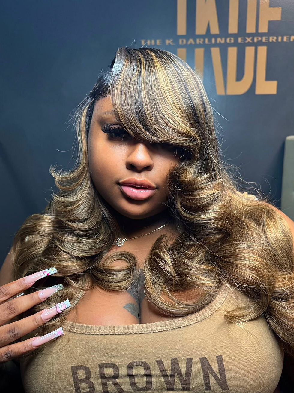 Thumbnail: 12A Raw Bundles