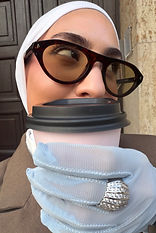 Fatima Bild 6