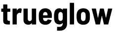 Logo Truglow