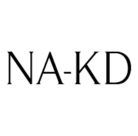 Logo Nakd