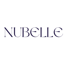5cbca23d-005e-42c4-b984-b66839ec2fcd.png
