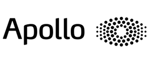Logo Apollo