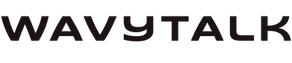 bee055a2-7592-4bdb-b53a-3ee358f6cba4.png