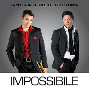 Impossibile Single